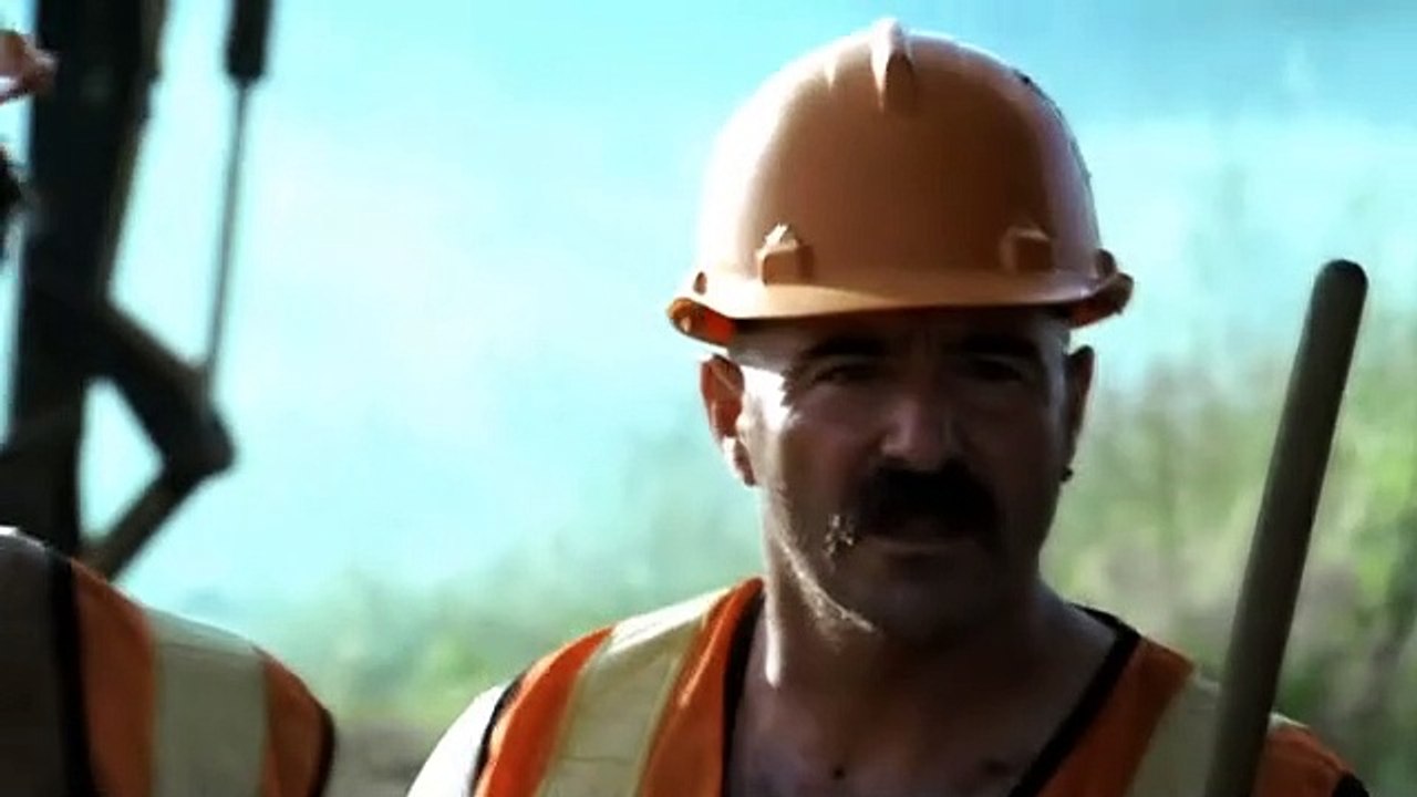 Stephen Kings Alpträume Staffel 1 Folge 5 HD Deutsch