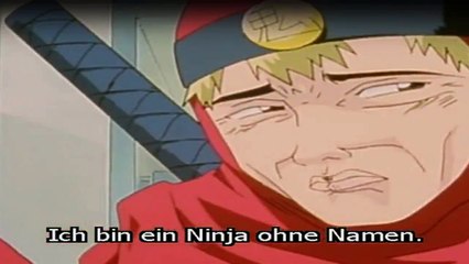 Great Teacher Onizuka Staffel 1 Folge 10 HD Deutsch