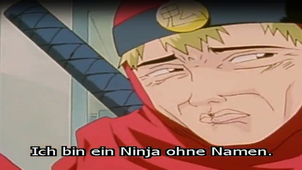 Great Teacher Onizuka Staffel 1 Folge 10 HD Deutsch