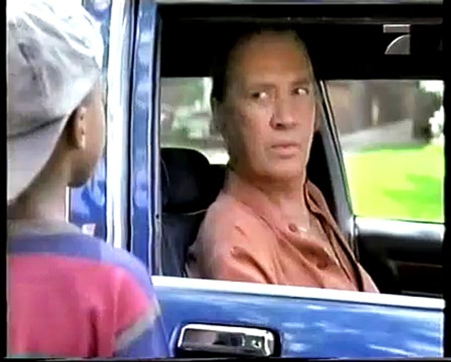 Kung Fu - Im Zeichen des Drachen Staffel 2 Folge 2 HD Deutsch