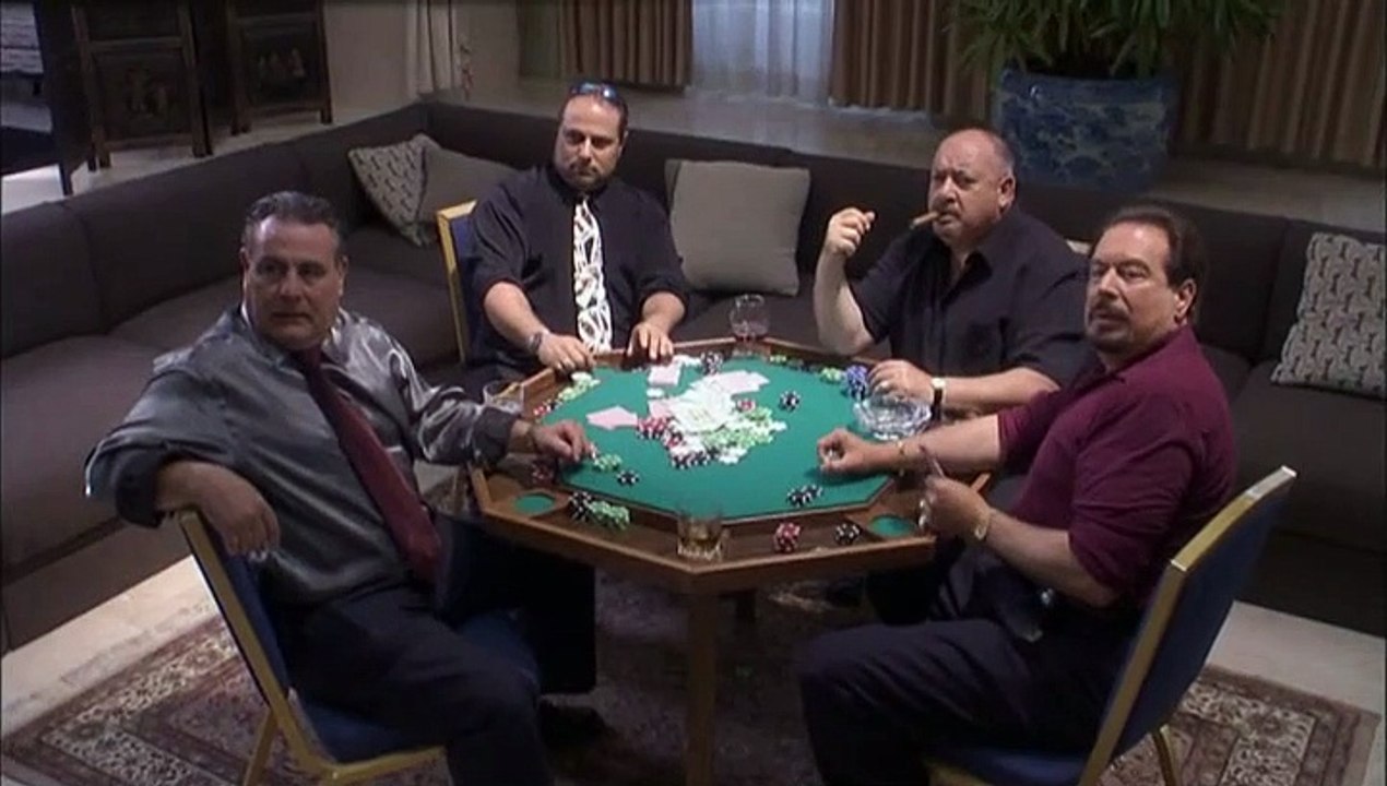 Missing - Verzweifelt gesucht Staffel 2 Folge 5 HD Deutsch