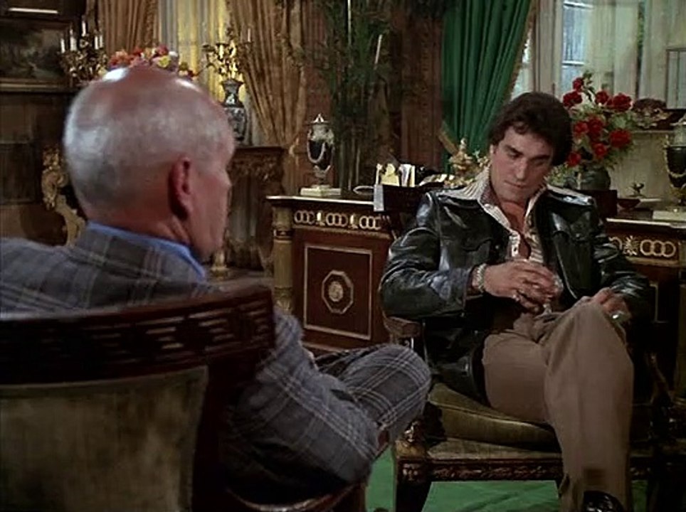 Starsky und hutch staffel 1 folge 9 hd deutsch