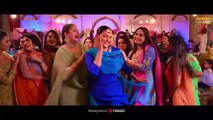 Le Jauga , Teri Meri Gal Ban Gayi , Akhil , Sunidhi Chauhan , Latest Punjabi Songs 2022