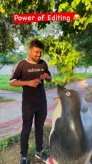 Dushyant Kukreja Funny video  | Instagram reels actor