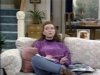 Alles total normal Staffel 1 Folge 14 HD Deutsch