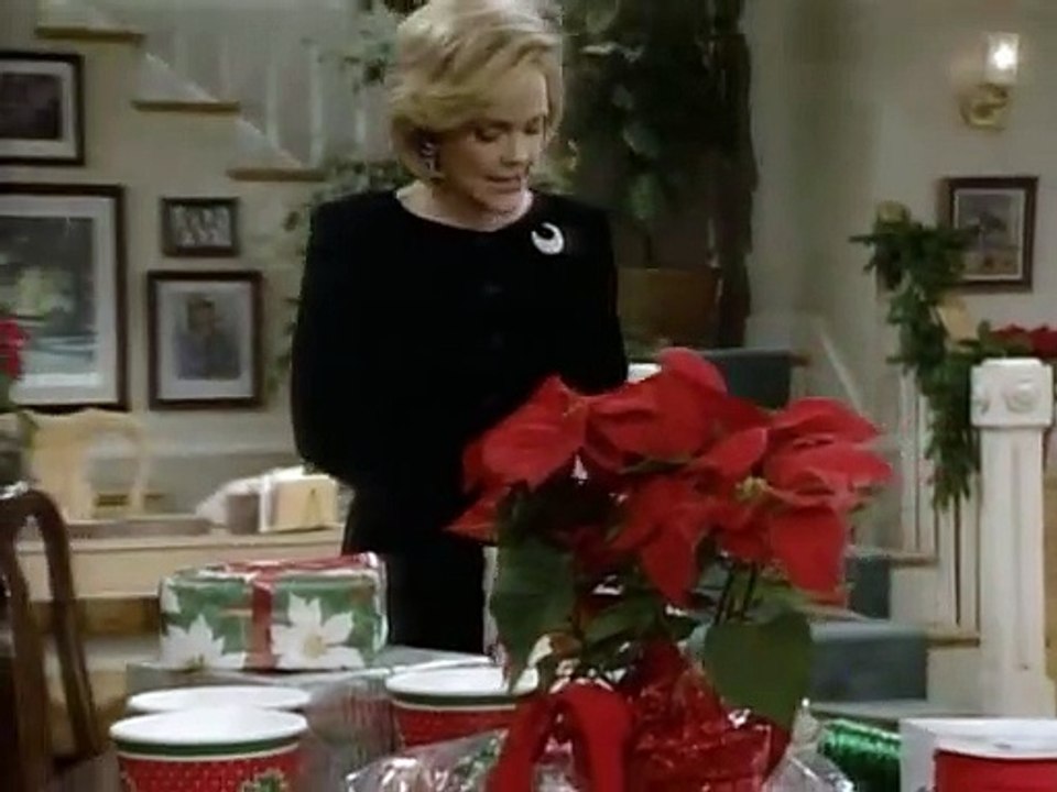 Alles total normal Staffel 1 Folge 15 HD Deutsch