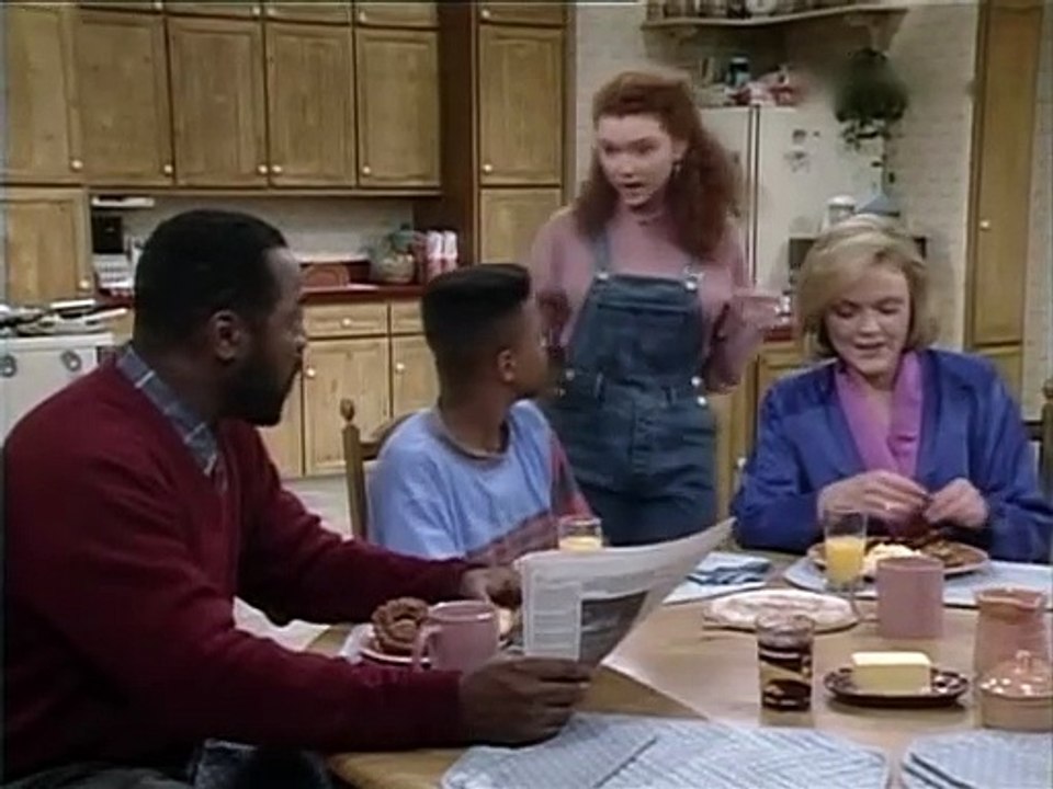 Alles total normal Staffel 1 Folge 16 HD Deutsch