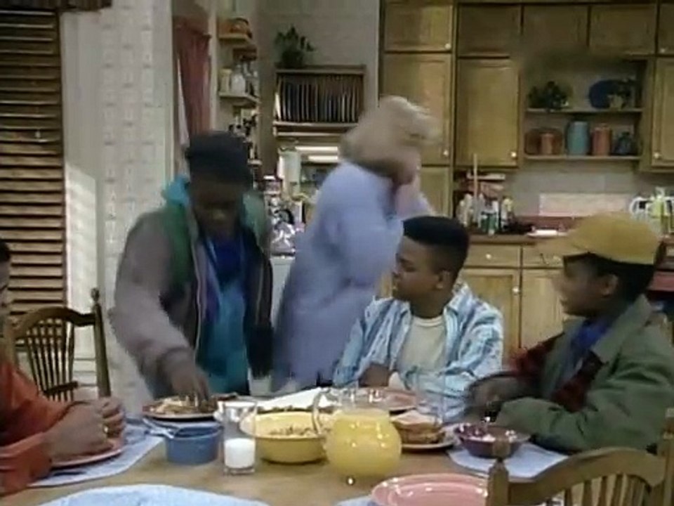 Alles total normal Staffel 1 Folge 17 HD Deutsch