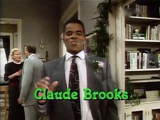 Alles total normal Staffel 1 Folge 18 HD Deutsch