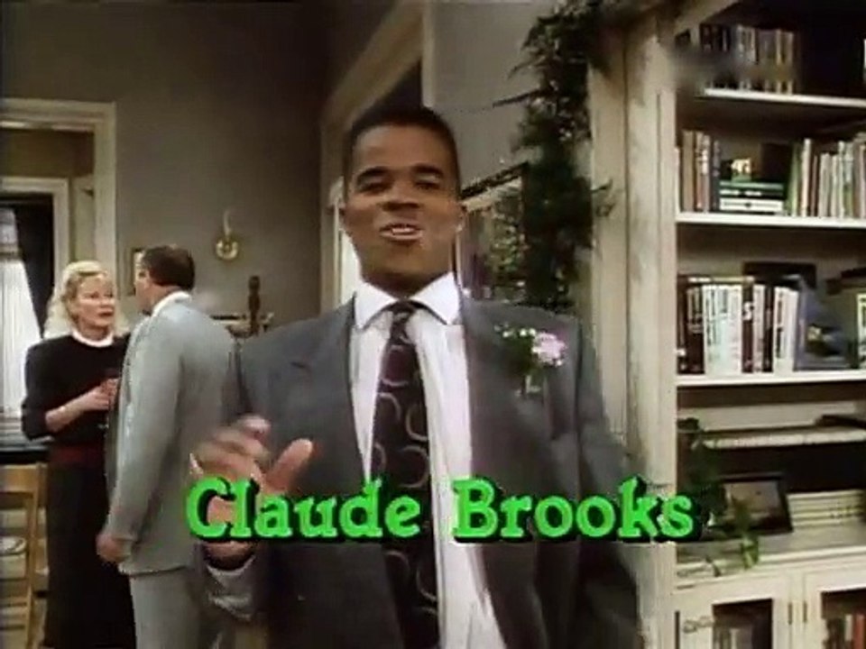 Alles total normal Staffel 1 Folge 18 HD Deutsch