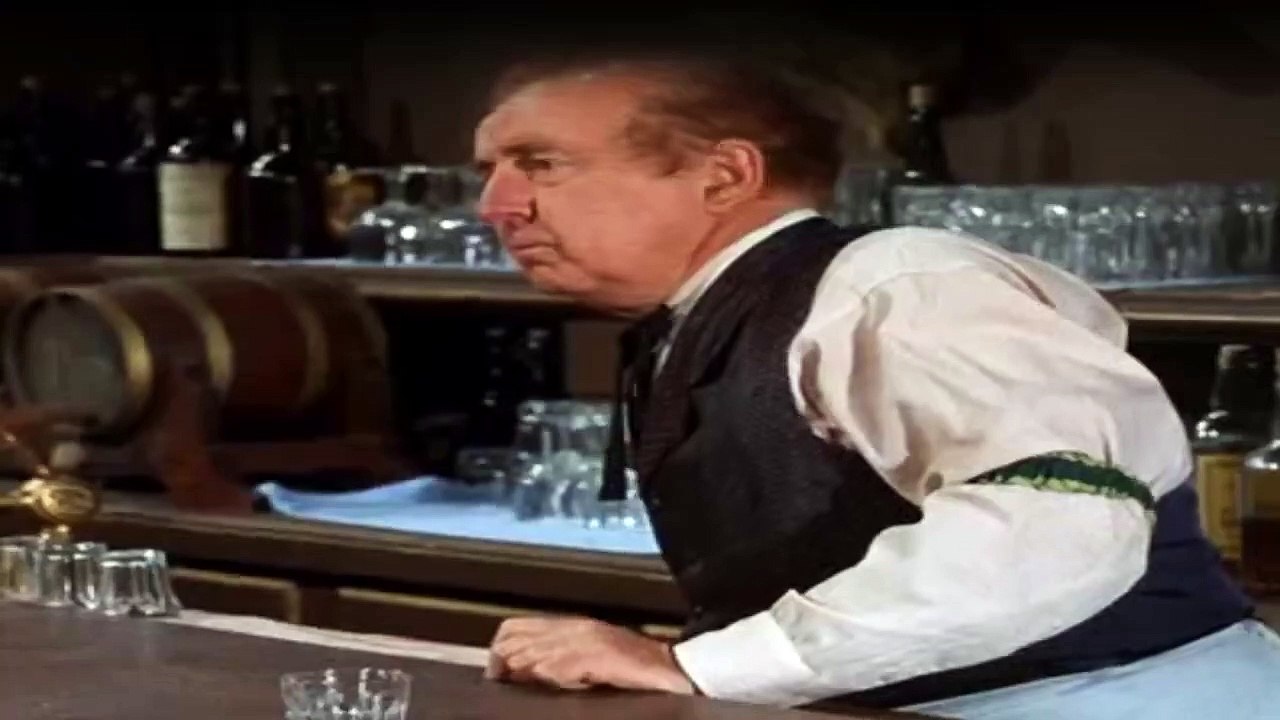 Die leuteder shiloh ranch staffel 1 folge 8 - part 02 hd deutsch
