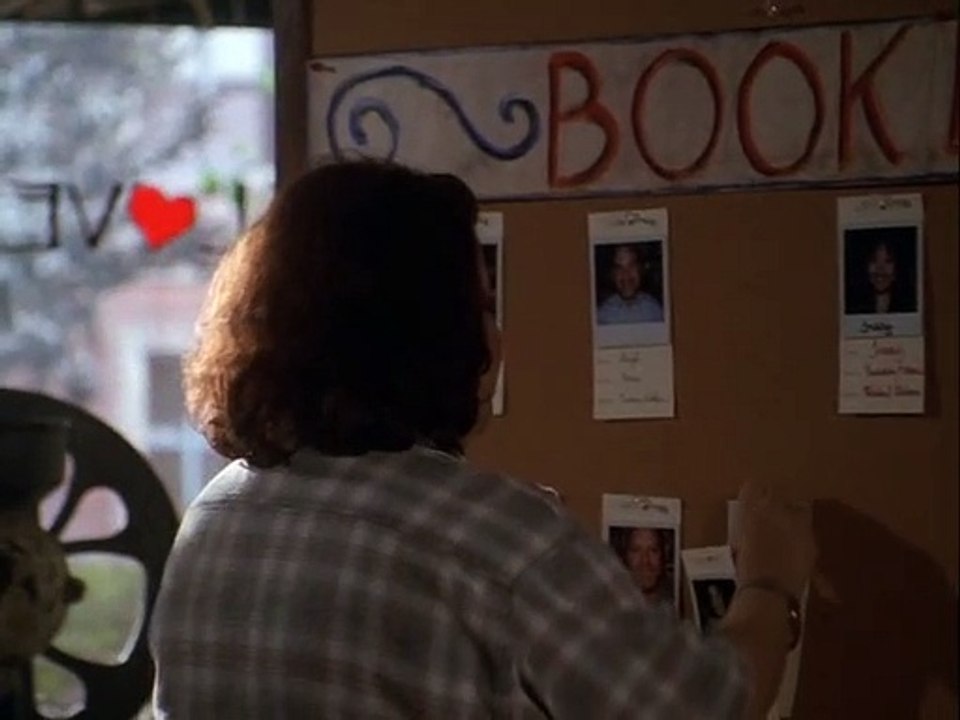 Noch mal mit Gefühl Staffel 2 Folge 2 HD Deutsch