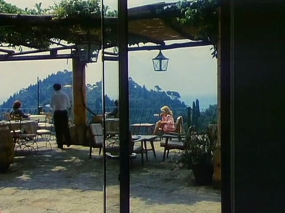 Schwarz Rot Gold Staffel 1 Folge 4 - Part 01 HD Deutsch