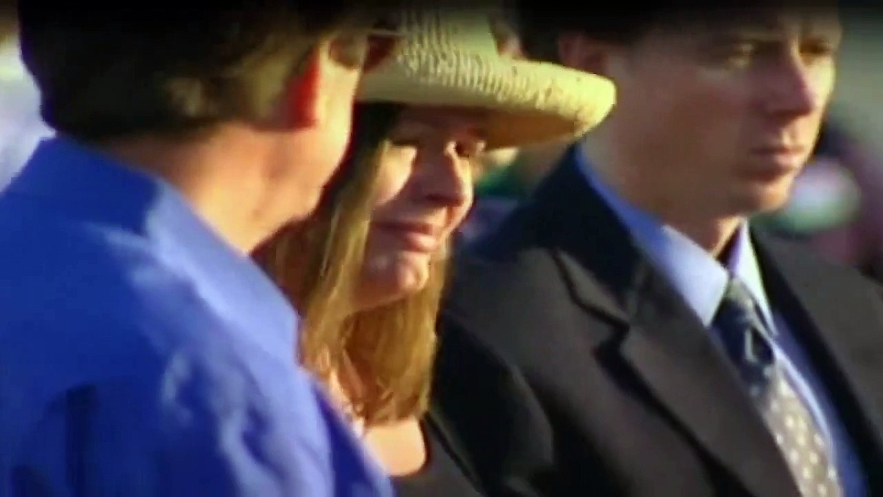 Mayday - alarm im cockpit staffel 1 folge 6 - part 02 hd deutsch