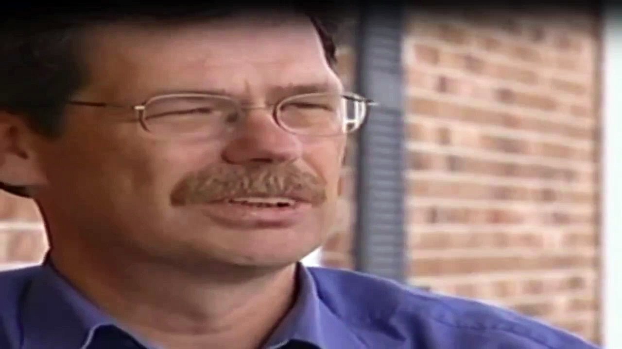 Mayday - alarm im cockpit staffel 2 folge 2 hd deutsch