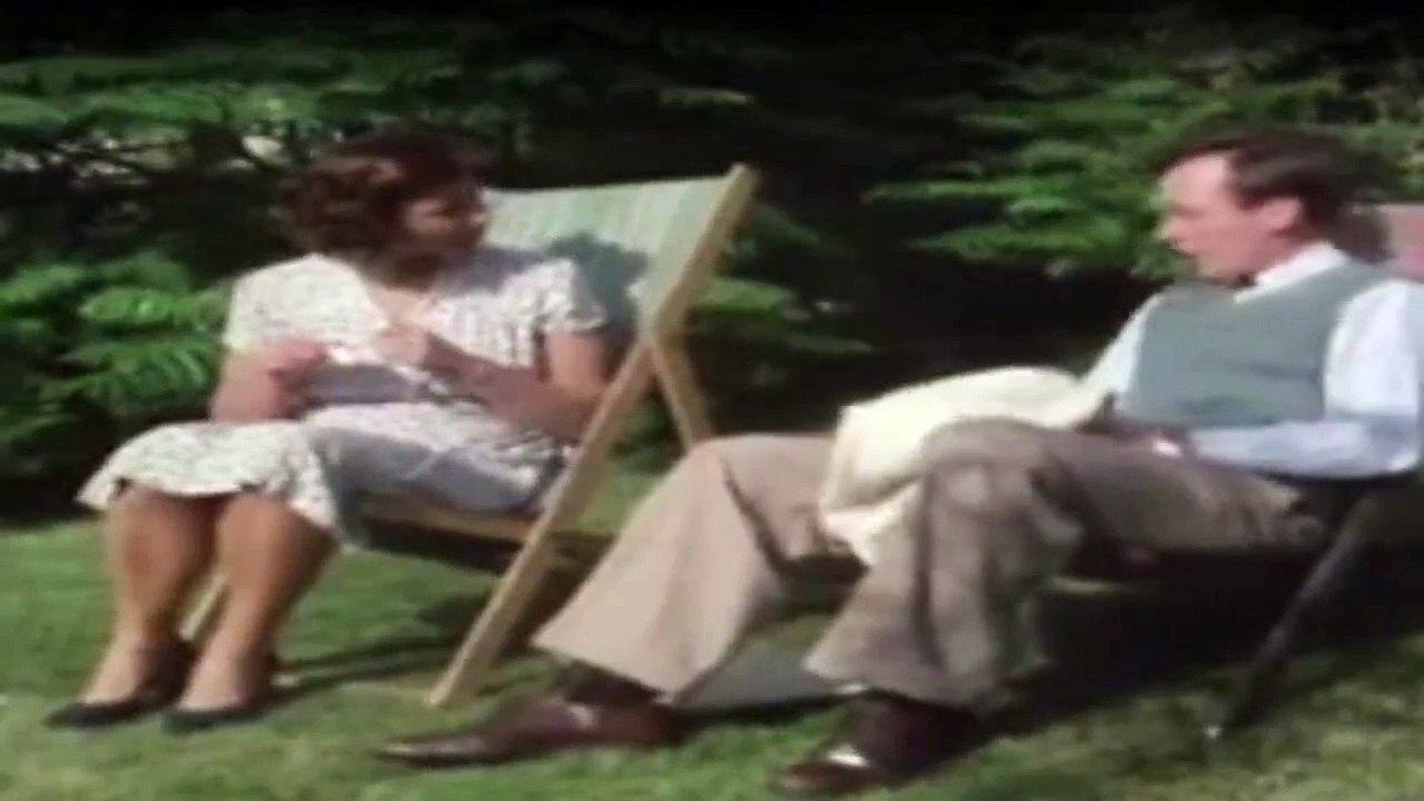 Der Doktor Und Das Liebe Vieh Staffel 2 Folge 9 HD Deutsch