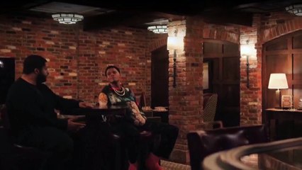 Swagger Staffel 1 Folge 3 - Part 02 HD Deutsch