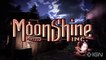 Moonshine Inc. - Exclusive Extended Gameplay Trailer   gamescom 2022