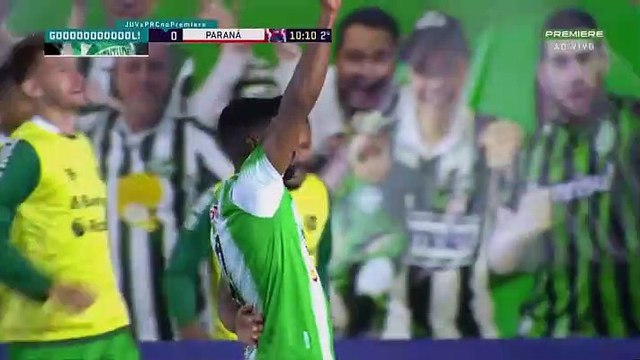 Capixaba ('97) - Extremo/Winger