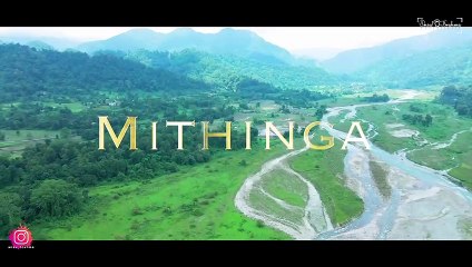 MITHINGA_official_Bodo_Music_Video____GRACY____PRIYANKA____ANJALI_BAGLARY____2022(1080p50)