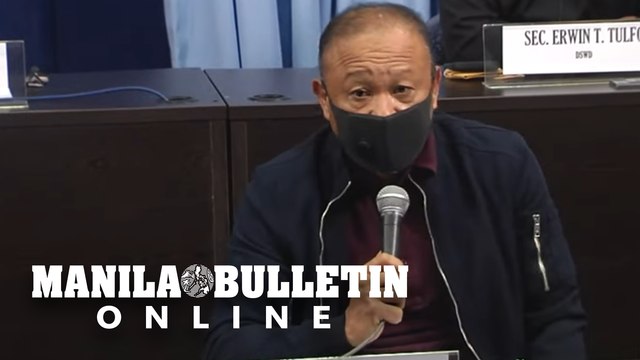 DSWD, LGUs release over P1.1 billion worth of assistance for ‘Florita’ victims