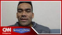 Perez, Manuel step up as San Miguel ties final series vs. TNT | Sports Desk
