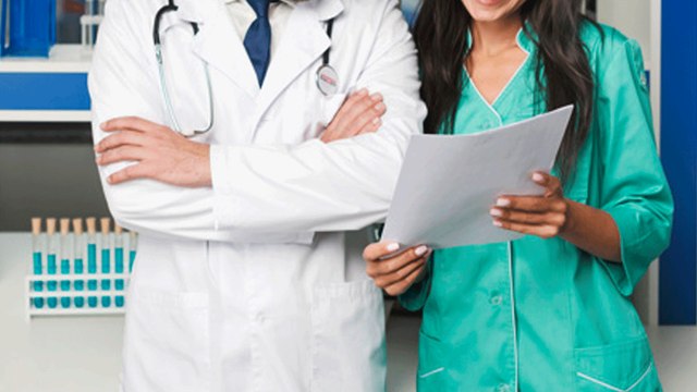 Las EPS y las asociaciones de pacientes tuvieron reunión clave: ¿qué se acordó?