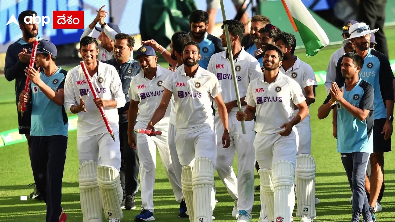 2019లో Ashes 3rd టెస్టు గుర్తుందా..? ఆ మ్యాచ్ లో ఏం జరిగింది..?