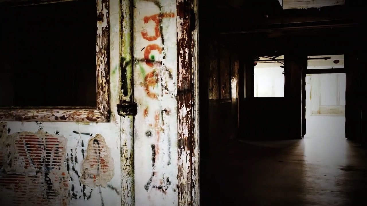 Ghosthunters 2019 S02E09