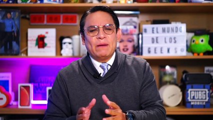 WhatsApp lanza su app para Windows | Milenio Tech