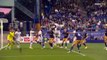 Tranmere Rovers 1 Newcastle United 2 _ Carabao Cup Highlights