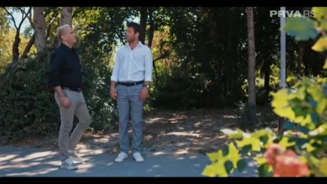 Mala supruga Epizoda 71 - Mala supruga Epizoda 71 - Mala supruga Epizoda 71