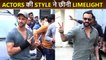 Vikram Vedha Action-Packed Teaser Out | Saif Ali Khan VS Hrithik Roshan