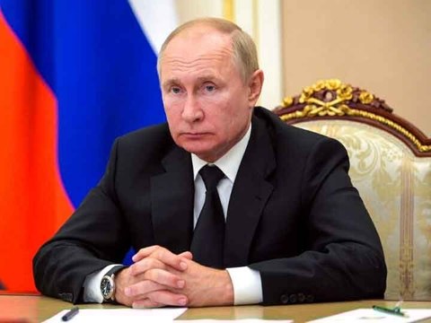 Russia-Ukraine War: 22 dead, 50 injured as Russia attacks railway station | ABP News