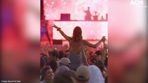 Beyond the Valley announces 2022 lineup in Barunah Plains, Victoria | August 25, 2022 | ACM