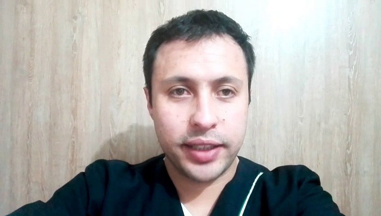 Generalidades del diente
