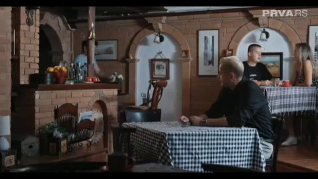 Mala supruga Epizoda 71 - Mala supruga Epizoda 71 - Mala supruga Epizoda 71