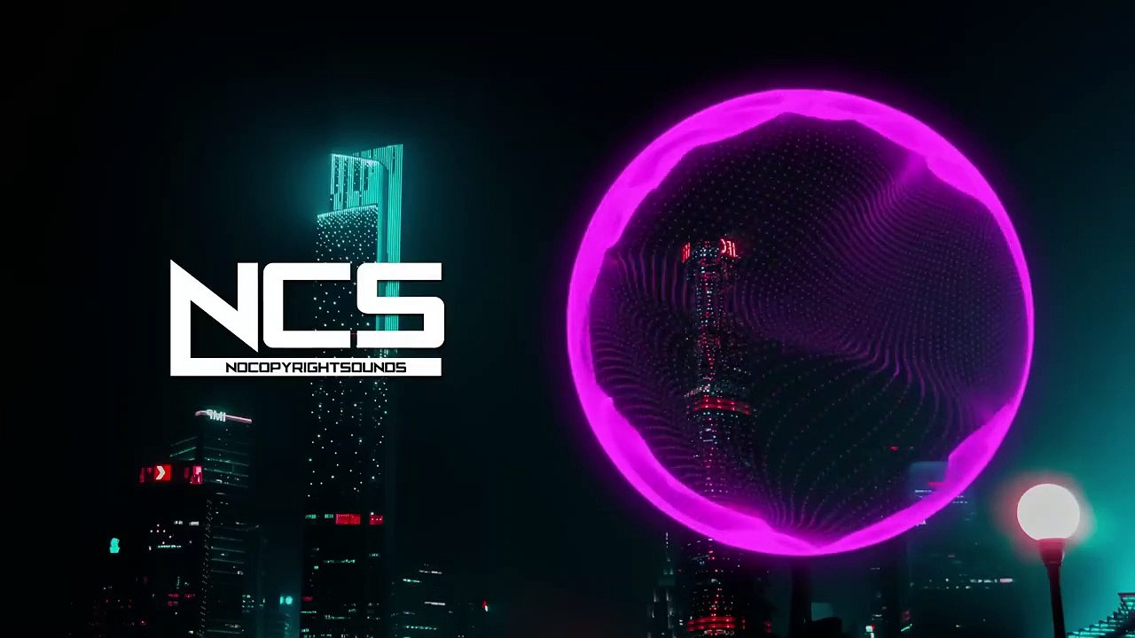 Jay Eskar - To The Top (feat. Srikar) (JJL Remix) [NCS Release]