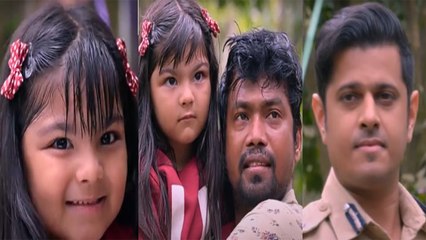 Gum Hai Kisi Ke Pyar Mein 25 August Spoiler: Virat ने बचाया Savi को क्या हुआ फिर ? |*Spoiler