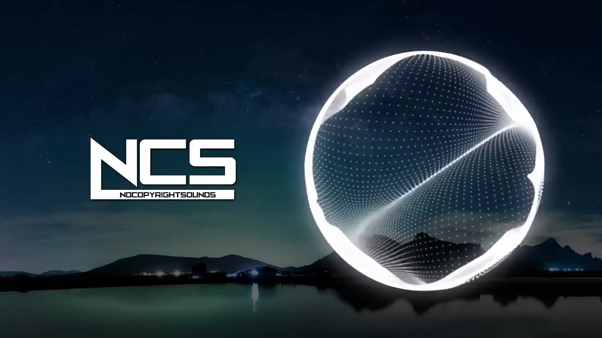 Ncs By Afied Ardiansyah Dailymotion