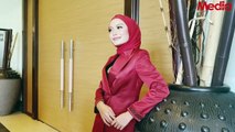 Perempuan cantik dan Bimbo itu biasa - Syifa Melvin _ MHNEWS