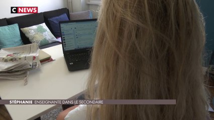 Rentrée scolaire : vers une pénurie de professeurs ?