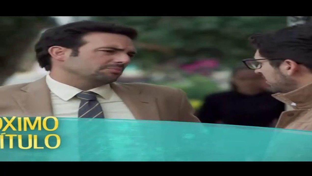 Hasta que la plata nos separe Avance Capitulo 72 Completo