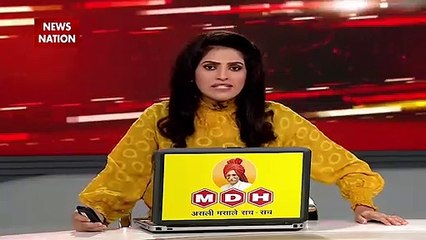 Russia-Ukraine War : Ukraine के रेलवे स्टेशन पर हमला.. 22 से ज्यादा लोगों की मौत | World War 3 |