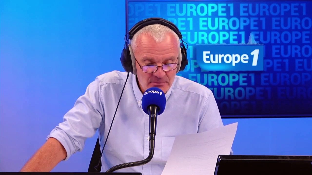 Daniel Balavoine, un chanteur engagé