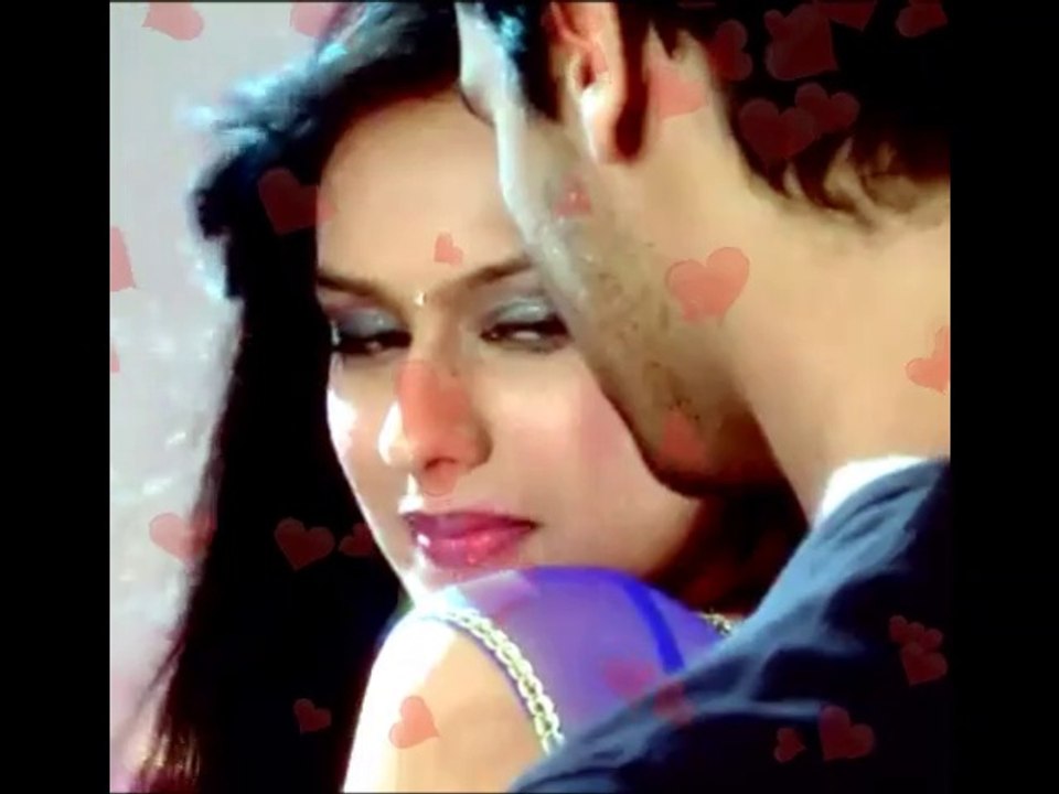 Ek Hazaron Main Meri Behna Hai Episode 290 To 294