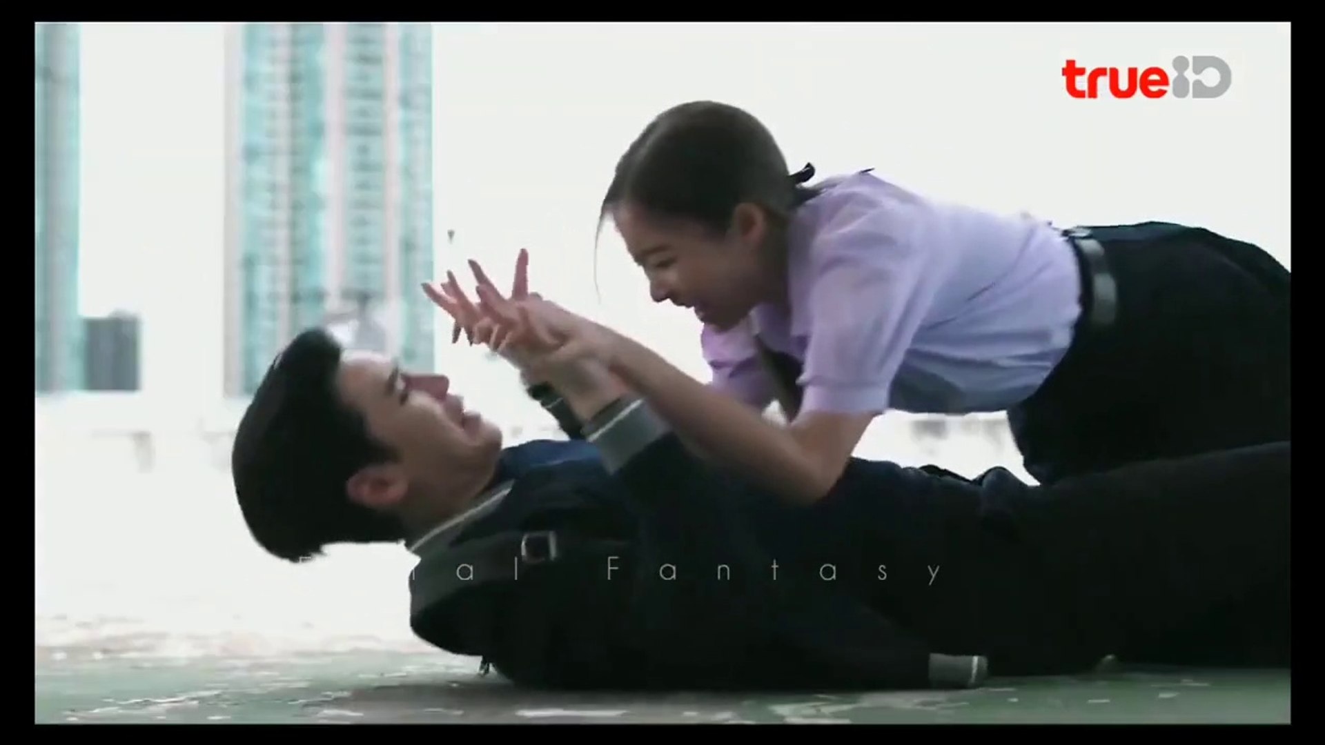 Teacher and Student Love story School Love Story New Korean Mix Hindi Songs 2022 By New Songs Media House