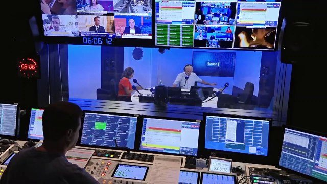 États-Unis : Joe Biden annonce un effacement partiel des emprunts étudiants