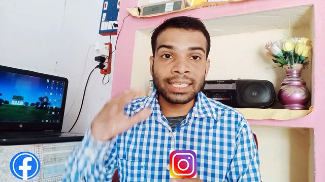 after death youTube will not payment you marne ke baad youtube paisa nhi dega btata hu