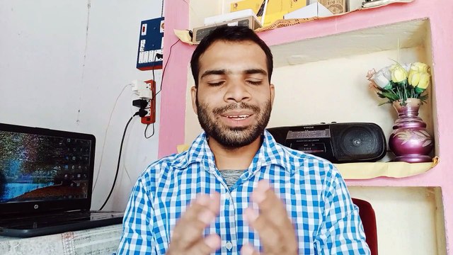 APY Scheme Update nominee SBI account Update nominee in apy scheme state bank of india
